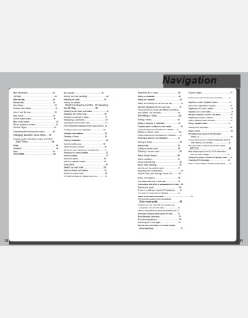 2020 daihatsu tanto 9-inch (nszn-y70ds) navigation & multimedia manual